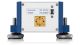 R&S®FC500ST frequency converter, front low