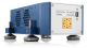 R&amp;S®FC500SR frequency converter, hero view