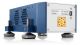 R&amp;S®FC500ST frequency converter, hero view