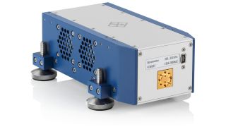 R&S®FC500ST Frequency converter