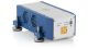 R&amp;S®FC500ST frequency converter, side view