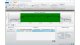 R&amp;S®GSACSM communication system monitoring, screenshot