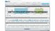 R&amp;S®GSACSM communication system monitoring, screenshot