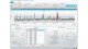 R&amp;S®GSACSM communication system monitoring, screenshot