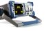 R&amp;S®FSL18 Spectrum analyzer, Side view