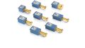 R&S®FS-Zxx Harmonic mixers