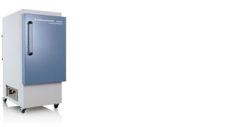 R&S®ATS1500C antenna test system