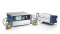 EuMW 2023: Rohde & Schwarz introduces the shortest possible distance simulation for FMCW radars