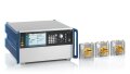 Rohde & Schwarz and NOFFZ enable the next level of automotive radar production with a new efficient solution