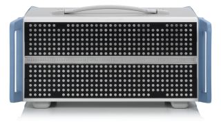 R&S®QAT100 Advanced antenna array