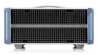 R&S®QAT100 Advanced antenna array
