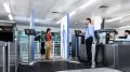 The technology behind the R&S®QPS
