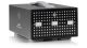 R&amp;S®RadEsT radar essential tester, side view
