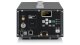 R&amp;S®RadEsT radar essential tester, back high