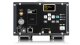 R&amp;S®RadEsT radar essential tester, back low