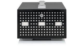 R&S®RadEsT Radar essential tester