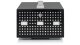 R&amp;S®RadEsT radar essential tester, front high