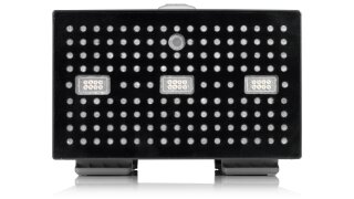 R&S®RadEsT Radar essential tester