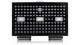 R&amp;S®RadEsT radar essential tester, front view