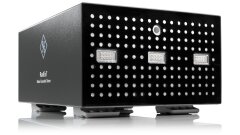 R&S®RadEsT radar essential tester, hero view