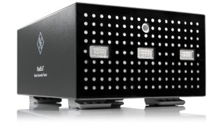 R&S RadEsT can also be used for future static inspections of ADAS sensors as part of the periodic technical inspection.