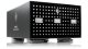 R&amp;S®RadEsT radar essential tester, hero view