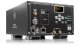 R&amp;S®RadEsT radar essential tester, hero view