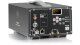 R&amp;S®RadEsT radar essential tester, side view