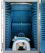R&amp;S®ATS1500C, inside view with temperature test option