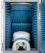 R&amp;S®ATS1500C, inside view with temperature test option