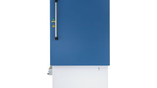 R&S®ATS1500C