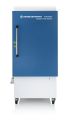 R&S®ATS1500C, front view with temperature test option