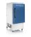 R&amp;S®ATS1500C, side view with temperature test option
