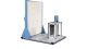 R&amp;S®QAR quality automotive radome tester, 3D