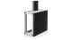 R&amp;S®QAR quality automotive radome tester, 3D