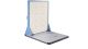 R&amp;S®QAR quality automotive radome tester, 3D