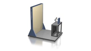 R&S®QAR appcard