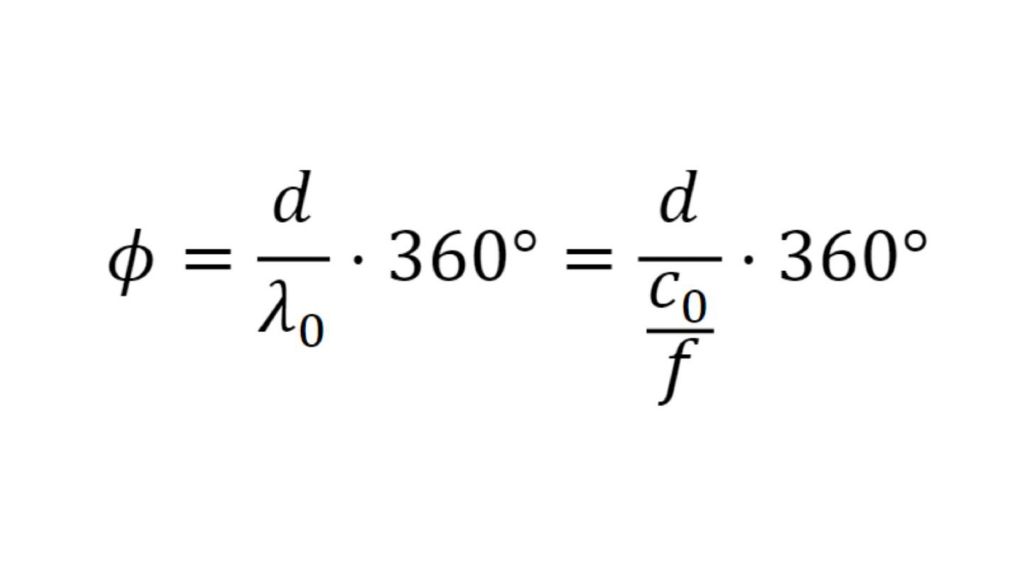 Formule 3