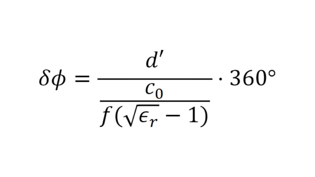 Formule 5