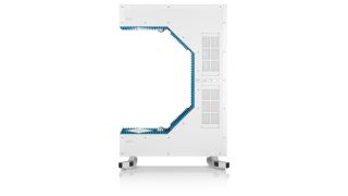 R&S®QAR50 Quality automotive radome tester