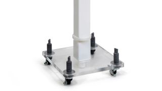 R&S® FPAS  Field probe antenna stand