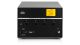 R&amp;S®ENV4200 A four-line V-network, Back view