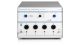 R&amp;S®ENV4200 A four-line V-network, Front High