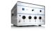 R&amp;S®ENV4200 A four-line V-network, Hero view