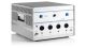R&amp;S®ENV4200 A four-line V-network, Side view