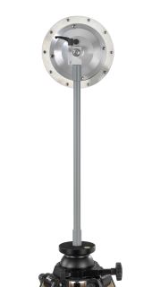 R&S®HL050E log-periodic antenna