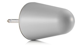 R&S®HL050E log-periodic antenna