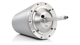 R&S®HL050E log-periodic antenna