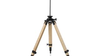 R&S®HL050E log-periodic antenna