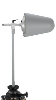 R&S®HL050E log-periodic antenna